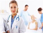 Entidad promotora de salud (EPS) seleccionada 